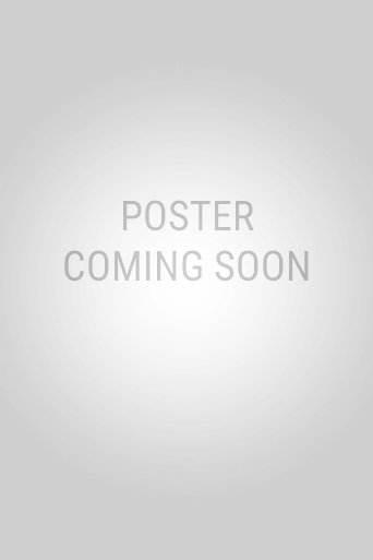 The Muslims Are Coming! poster